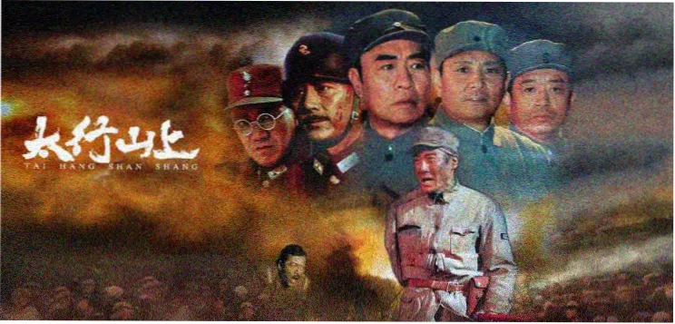 斗破苍穹年番动画热播中
