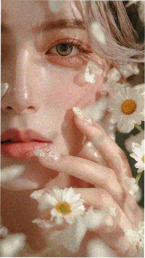 九州焰歌玄幻电影