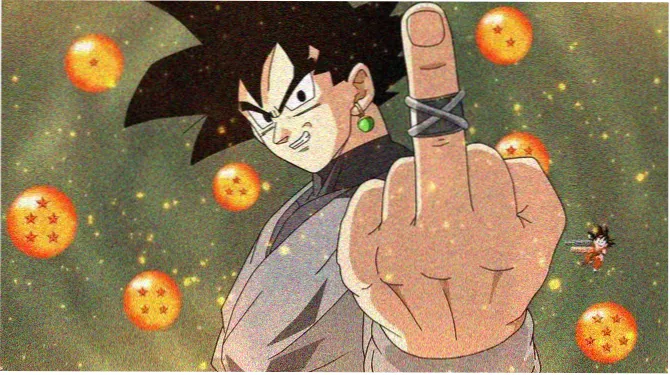 斗破苍穹漫画年番同步更新焦点图